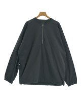 BEAUTY&YOUTH UNITED ARROWS ブルゾン（その他）