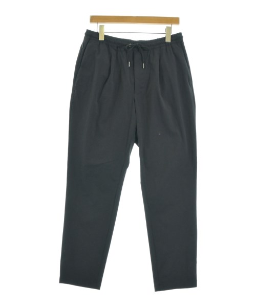 BEAUTY&YOUTH UNITED ARROWS(ビューティーアンドユースユナイテットアローズ)のその他 サイズ:-(M位) 6,600円