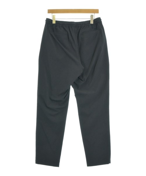 BEAUTY&YOUTH UNITED ARROWS（ビューティーアンドユースユナイテッドアローズ）その他 黒 サイズ:-(M位) メンズ/2200724032044