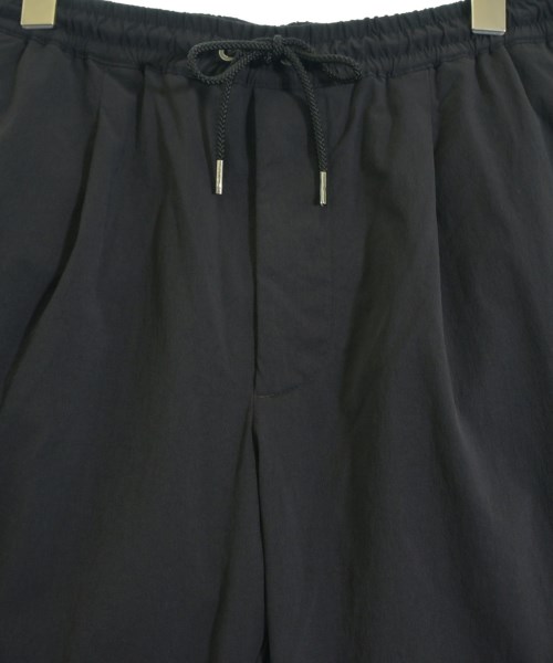 BEAUTY&YOUTH UNITED ARROWS（ビューティーアンドユースユナイテッドアローズ）その他 黒 サイズ:-(M位) メンズ/2200724032044