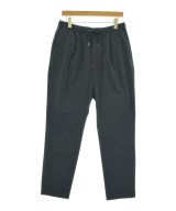 BEAUTY&YOUTH UNITED ARROWS（ビューティーアンドユースユナイテッドアローズ）その他 黒 サイズ:-(M位) メンズ/2200724032044