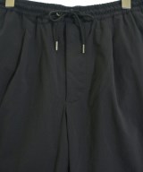 BEAUTY&YOUTH UNITED ARROWS（ビューティーアンドユースユナイテッドアローズ）その他 黒 サイズ:-(M位) メンズ/2200724032044