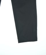 BEAUTY&YOUTH UNITED ARROWS（ビューティーアンドユースユナイテッドアローズ）その他 黒 サイズ:-(M位) メンズ/2200724032044