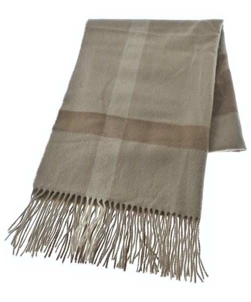 BEAUTY&YOUTH UNITED ARROWS(ビューティーアンドユースユナイテットアローズ)のストール サイズ:- 5,500円