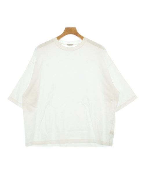 BEAUTY&YOUTH UNITED ARROWS(ビューティーアンドユースユナイテットアローズ)のTシャツ・カットソー サイズ:XL 2,200円