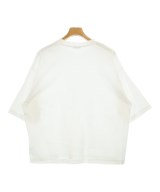 BEAUTY&YOUTH UNITED ARROWS（ビューティーアンドユースユナイテッドアローズ）Tシャツ・カットソー 白 サイズ:XL メンズ/2200719837142