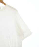 BEAUTY&YOUTH UNITED ARROWS（ビューティーアンドユースユナイテッドアローズ）Tシャツ・カットソー 白 サイズ:XL メンズ/2200719837142
