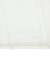 BEAUTY&YOUTH UNITED ARROWS（ビューティーアンドユースユナイテッドアローズ）Tシャツ・カットソー 白 サイズ:XL メンズ/2200719837142