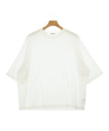 BEAUTY&YOUTH UNITED ARROWS Tシャツ・カットソー
