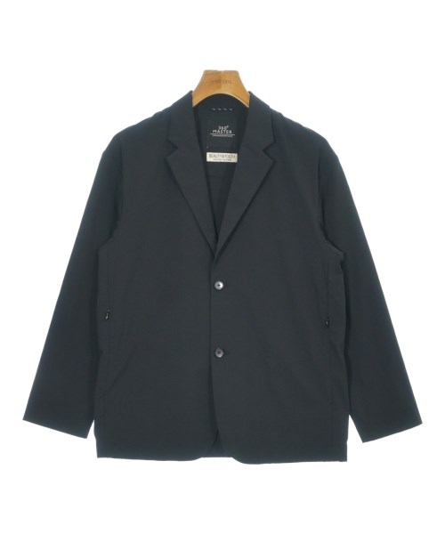 BEAUTY&YOUTH UNITED ARROWS(ビューティーアンドユースユナイテットアローズ)のジャケット サイズ:S 5,500円