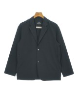 BEAUTY&YOUTH UNITED ARROWS（ビューティーアンドユースユナイテッドアローズ）ジャケット 黒 サイズ:S メンズ/2200720618099