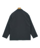 BEAUTY&YOUTH UNITED ARROWS（ビューティーアンドユースユナイテッドアローズ）ジャケット 黒 サイズ:S メンズ/2200720618099