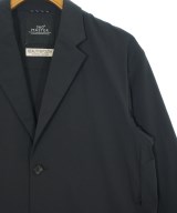 BEAUTY&YOUTH UNITED ARROWS（ビューティーアンドユースユナイテッドアローズ）ジャケット 黒 サイズ:S メンズ/2200720618099