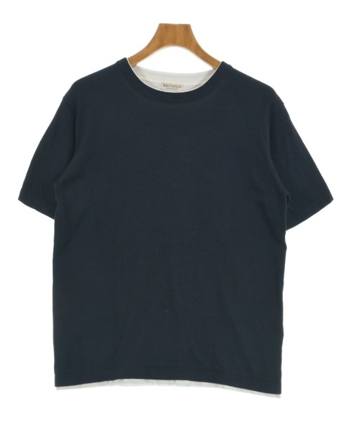 BEAUTY&YOUTH UNITED ARROWS(ビューティーアンドユースユナイテットアローズ)のTシャツ・カットソー サイズ:M 2,900円