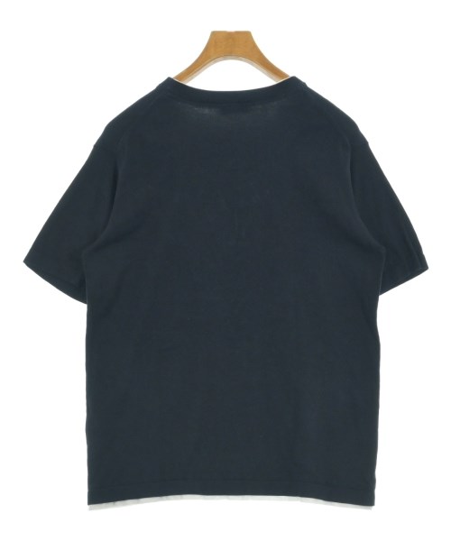 BEAUTY&YOUTH UNITED ARROWS（ビューティーアンドユースユナイテッドアローズ）Tシャツ・カットソー 紺 サイズ:M メンズ/2200721506012