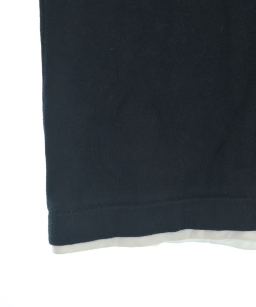 BEAUTY&YOUTH UNITED ARROWS（ビューティーアンドユースユナイテッドアローズ）Tシャツ・カットソー 紺 サイズ:M メンズ/2200721506012