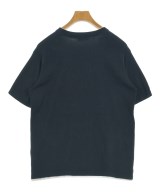 BEAUTY&YOUTH UNITED ARROWS（ビューティーアンドユースユナイテッドアローズ）Tシャツ・カットソー 紺 サイズ:M メンズ/2200721506012