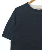 BEAUTY&YOUTH UNITED ARROWS（ビューティーアンドユースユナイテッドアローズ）Tシャツ・カットソー 紺 サイズ:M メンズ/2200721506012