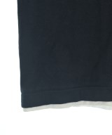 BEAUTY&YOUTH UNITED ARROWS（ビューティーアンドユースユナイテッドアローズ）Tシャツ・カットソー 紺 サイズ:M メンズ/2200721506012
