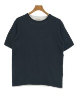 BEAUTY&YOUTH UNITED ARROWS Tシャツ・カットソー