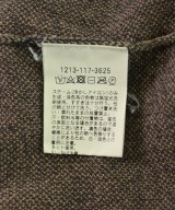 BEAUTY&YOUTH UNITED ARROWS（ビューティーアンドユースユナイテッドアローズ）ニット・セーター ベージュ サイズ:L メンズ/2200724368082