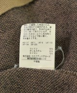 BEAUTY&YOUTH UNITED ARROWS（ビューティーアンドユースユナイテッドアローズ）ニット・セーター ベージュ サイズ:L メンズ/2200724368082