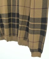 BEAUTY&YOUTH UNITED ARROWS（ビューティーアンドユースユナイテッドアローズ）ニット・セーター ベージュ サイズ:L メンズ/2200724368082