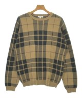 BEAUTY&YOUTH UNITED ARROWS ニット・セーター