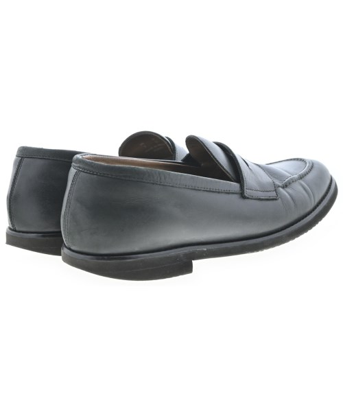 BEAUTY&YOUTH UNITED ARROWS（ビューティーアンドユースユナイテッドアローズ）ビジネス・ドレスシューズ 黒 サイズ:25cm メンズ/2200720606027