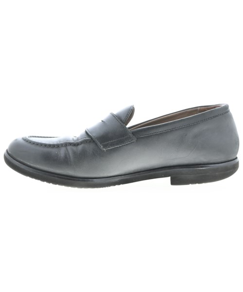 BEAUTY&YOUTH UNITED ARROWS（ビューティーアンドユースユナイテッドアローズ）ビジネス・ドレスシューズ 黒 サイズ:25cm メンズ/2200720606027