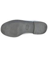 BEAUTY&YOUTH UNITED ARROWS（ビューティーアンドユースユナイテッドアローズ）ビジネス・ドレスシューズ 黒 サイズ:25cm メンズ/2200720606027
