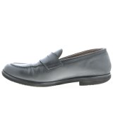BEAUTY&YOUTH UNITED ARROWS（ビューティーアンドユースユナイテッドアローズ）ビジネス・ドレスシューズ 黒 サイズ:25cm メンズ/2200720606027