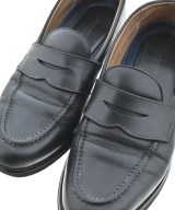 BEAUTY&YOUTH UNITED ARROWS（ビューティーアンドユースユナイテッドアローズ）ビジネス・ドレスシューズ 黒 サイズ:25cm メンズ/2200720606027