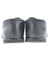 BEAUTY&YOUTH UNITED ARROWS（ビューティーアンドユースユナイテッドアローズ）ビジネス・ドレスシューズ 黒 サイズ:25cm メンズ/2200720606027