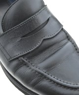 BEAUTY&YOUTH UNITED ARROWS（ビューティーアンドユースユナイテッドアローズ）ビジネス・ドレスシューズ 黒 サイズ:25cm メンズ/2200720606027