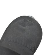 BEAUTY&YOUTH UNITED ARROWS（ビューティーアンドユースユナイテッドアローズ）ビジネス・ドレスシューズ 黒 サイズ:25cm メンズ/2200720606027