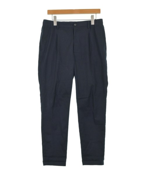BEAUTY&YOUTH UNITED ARROWS(ビューティーアンドユースユナイテットアローズ)のその他 サイズ:L 4,000円