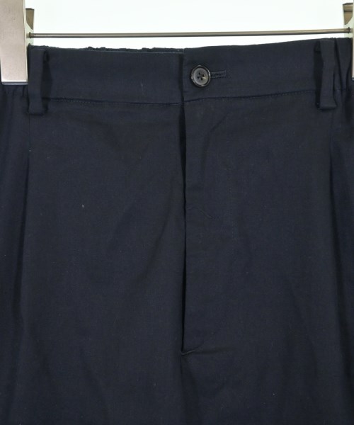 BEAUTY&YOUTH UNITED ARROWS（ビューティーアンドユースユナイテッドアローズ）その他 紺 サイズ:L メンズ/2200720606034