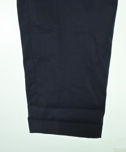BEAUTY&YOUTH UNITED ARROWS（ビューティーアンドユースユナイテッドアローズ）その他 紺 サイズ:L メンズ/2200720606034