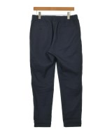 BEAUTY&YOUTH UNITED ARROWS（ビューティーアンドユースユナイテッドアローズ）その他 紺 サイズ:L メンズ/2200720606034