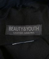 BEAUTY&YOUTH UNITED ARROWS（ビューティーアンドユースユナイテッドアローズ）その他 紺 サイズ:L メンズ/2200720606034