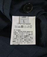 BEAUTY&YOUTH UNITED ARROWS（ビューティーアンドユースユナイテッドアローズ）その他 紺 サイズ:L メンズ/2200720606034