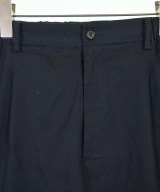 BEAUTY&YOUTH UNITED ARROWS（ビューティーアンドユースユナイテッドアローズ）その他 紺 サイズ:L メンズ/2200720606034