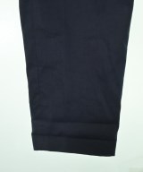 BEAUTY&YOUTH UNITED ARROWS（ビューティーアンドユースユナイテッドアローズ）その他 紺 サイズ:L メンズ/2200720606034