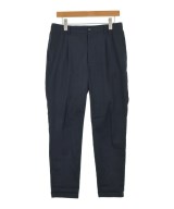BEAUTY&YOUTH UNITED ARROWS パンツ（その他）