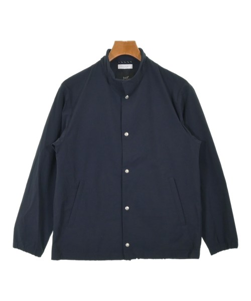 BEAUTY&YOUTH UNITED ARROWS(ビューティーアンドユースユナイテットアローズ)のその他 サイズ:S 5,500円