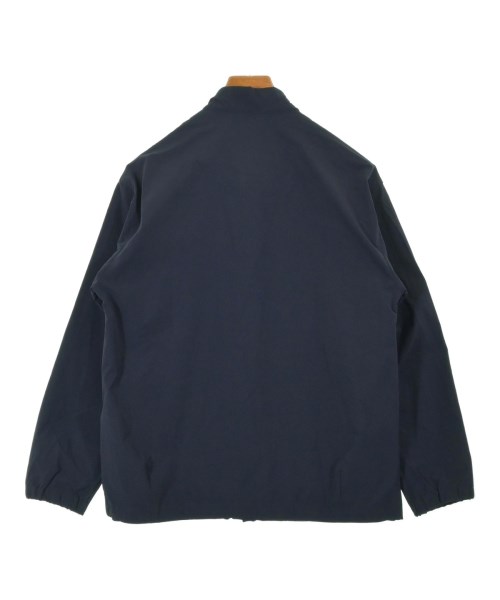 BEAUTY&YOUTH UNITED ARROWS（ビューティーアンドユースユナイテッドアローズ）その他 紺 サイズ:S メンズ/2200721974323