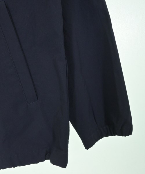 BEAUTY&YOUTH UNITED ARROWS（ビューティーアンドユースユナイテッドアローズ）その他 紺 サイズ:S メンズ/2200721974323