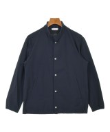 BEAUTY&YOUTH UNITED ARROWS（ビューティーアンドユースユナイテッドアローズ）その他 紺 サイズ:S メンズ/2200721974323