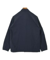 BEAUTY&YOUTH UNITED ARROWS（ビューティーアンドユースユナイテッドアローズ）その他 紺 サイズ:S メンズ/2200721974323